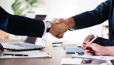 What is Business Relationship? What should you know about it? What is Business Relationship? What should you know about it?