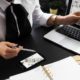 Business needs reflection, not paper plan