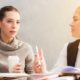 How to get on well with your colleagues