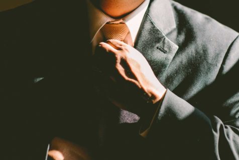 Be a gentlemen at your work place Be a gentlemen at your work place
