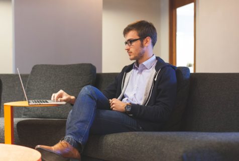 Solo work: Should or Should not? Solo work: Should or Should not?
