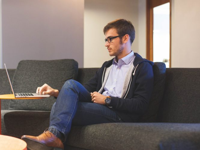Solo work: Should or Should not?