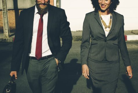 Love within Corporation: the hotest topic in the company Love within Corporation: the hotest topic in the company