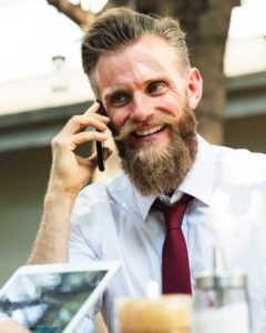 adult-agreement-beard-541526