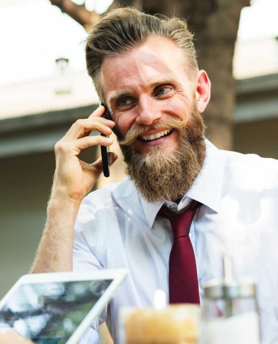 adult-agreement-beard-541526