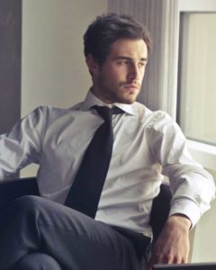 businessman-chairs-facial-expression-716411