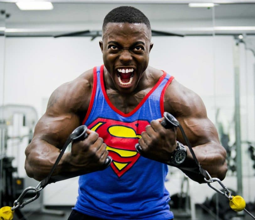 athlete-biceps-body-38630