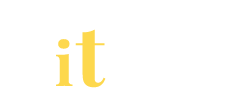 Fitness 01