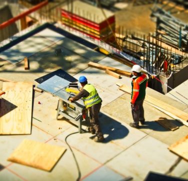 construction-photo-2-2