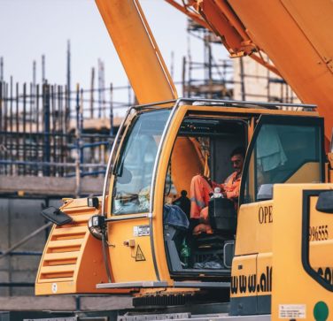 construction-photo-5-2