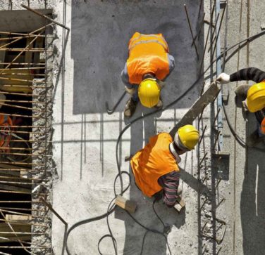 construction-photo-7-2