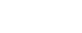 Construction 01