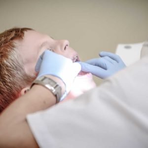 DENTALCARE