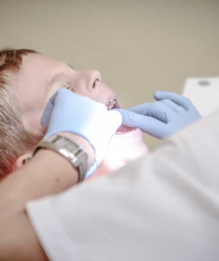 boy-dental-care-dentist-52527
