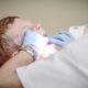 Dental Implant – The modernest dental care service