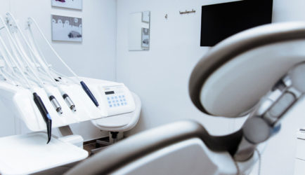 Top 10 best health care centers Top 10 best health care centers