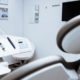 Top 10 best health care centers