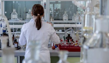 5 Common Myths About Cancer