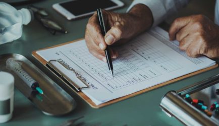 Treatment Methods for Cancer Patients