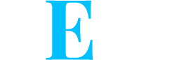 Medical 01
