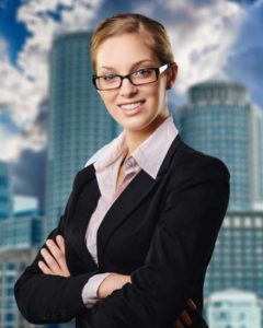 business-3197962