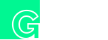 Corporate 02