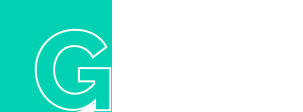 Corporate 02