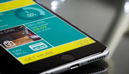Fast payment with Galax Fast payment with Galax