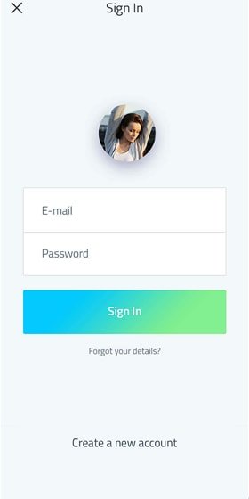 app-screenshot-01