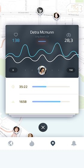 app-screenshot-03
