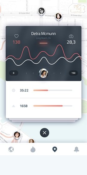app-screenshot-04