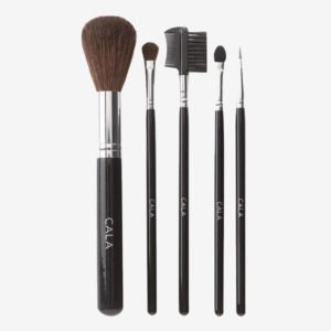 Brush Set