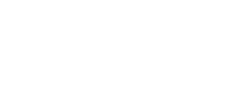 App Landing