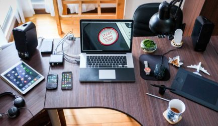 How to use Galax Dreamview How to use Galax Dreamview