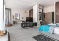Room Gallery Image