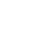Hotel 01