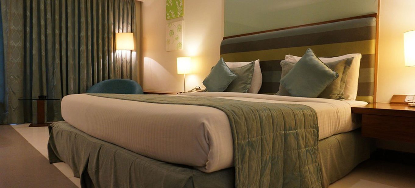 Room Gallery Image