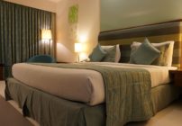 Room Gallery Image