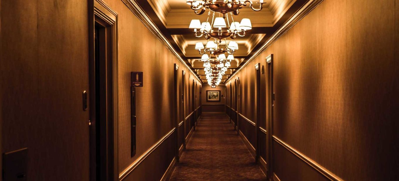 Room Gallery Image