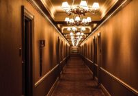 Room Gallery Image