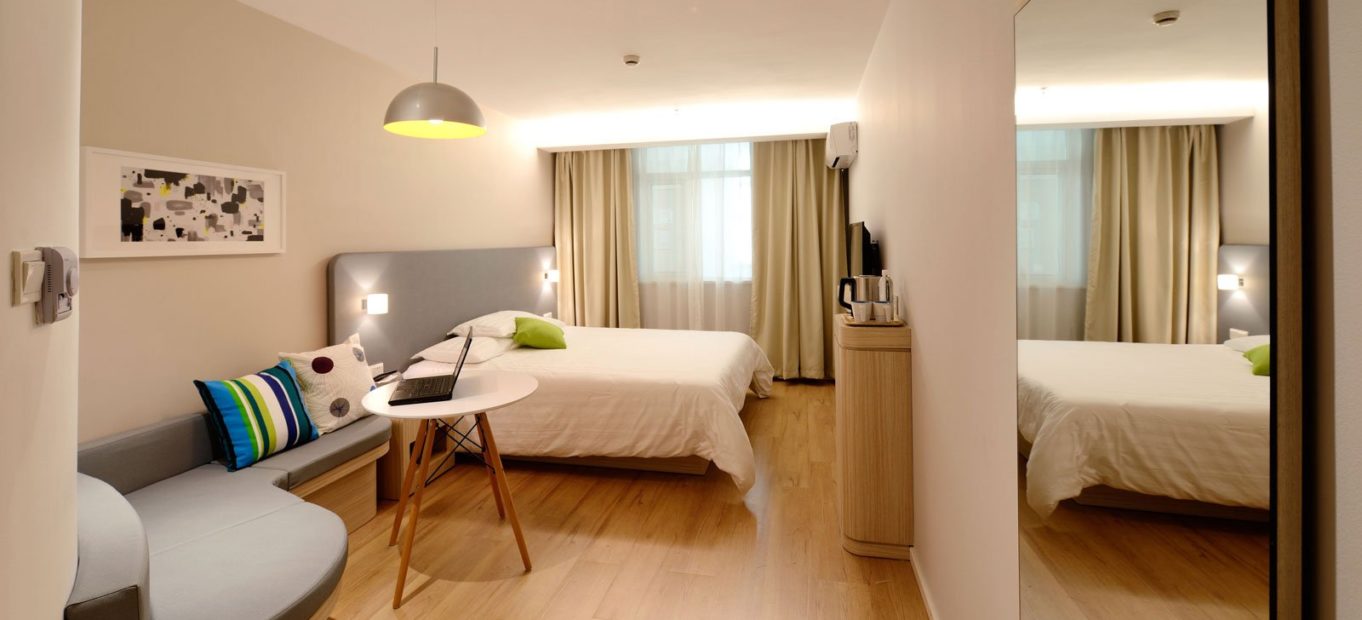 Room Gallery Image