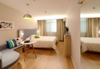 Room Gallery Image
