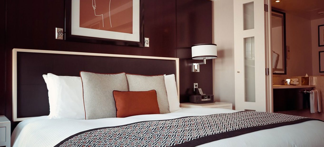 Room Gallery Image