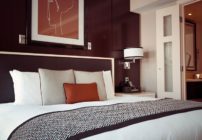 Room Gallery Image