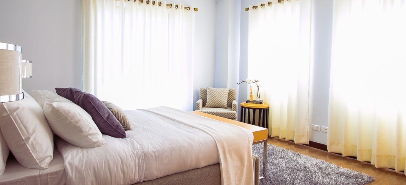 Room Gallery Image