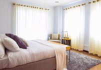 Room Gallery Image