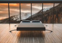 Room Gallery Image