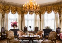 Room Gallery Image