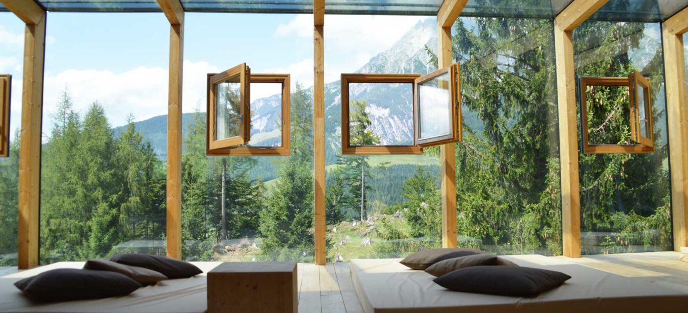 Room Gallery Image
