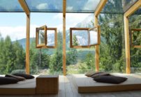 Room Gallery Image